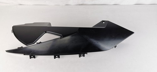 Ktm 1190 rc8 - 1190, 08-13