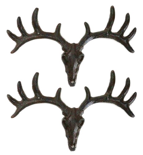 Pack hunters rack deer - pack,