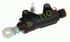 CLUTCH MASTER CYLINDER FITS