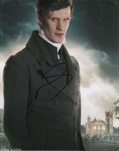 Matt smith pride prejudice - matt,