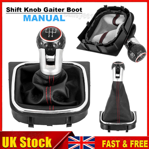 Manual speed gear - gear, shift