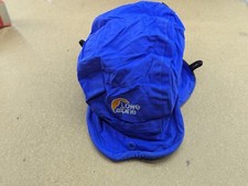 LOWE ALPINE Mountain Cap