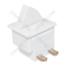 Genuine Switch Mech Light for