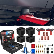 FOR VW GOLF MK4 MK5 MK6 MK7