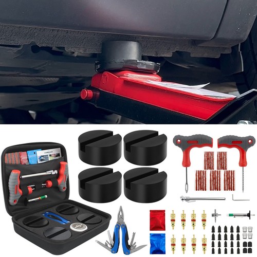 For golf mk4 mk5 mk6 - for,