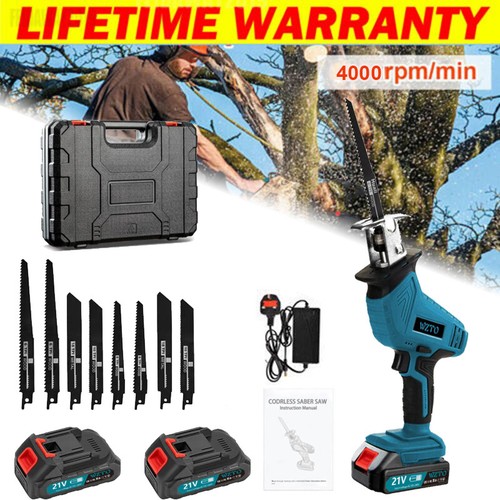 Cordless electric - cordless,