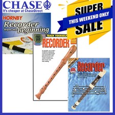 Brand New Learn To Play