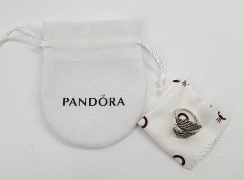 Genuine pandora majestic - genuine,