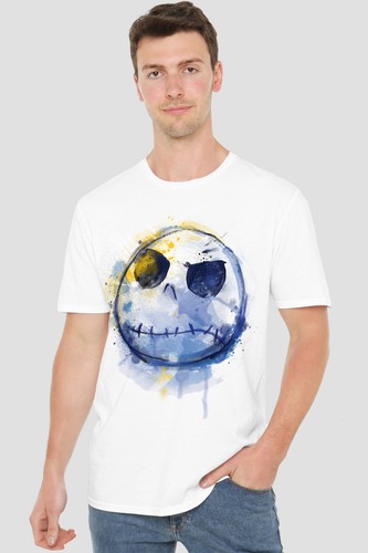 The nightmare before christmas - nightmare,