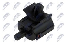 NTY ECT-HY-004 Sensor
