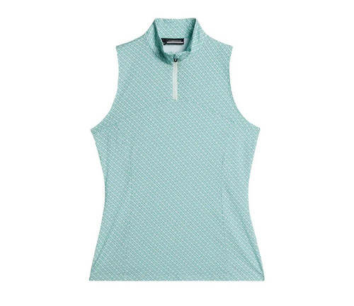 Lindeberg women tiana - j.lindeberg,