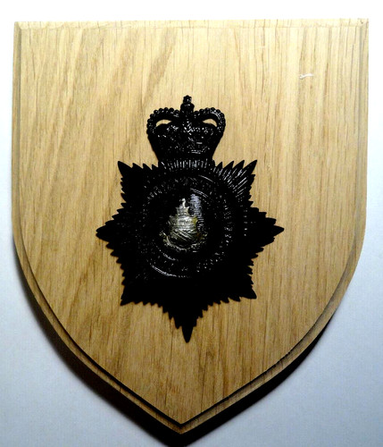 County borough barrow in - county,
