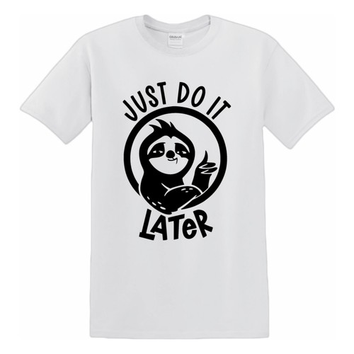 Just later kids boys - it,
