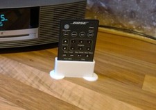 Bose Wave Remote Control