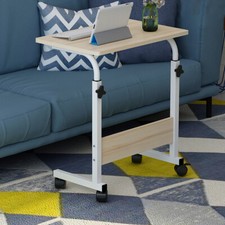 Indoor Mobile Sofa Side Bed