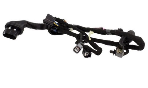 Oem new ford - 15-16, lh