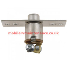 American Motorhome RV Step