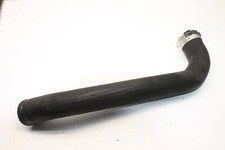 FORD FOCUS IV HN 1.0 EcoBoost