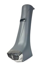 Lambretta horncast late - lambretta,