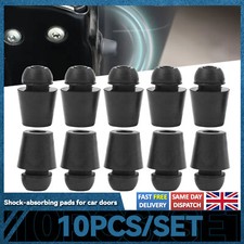 10Pc Universal Car Door