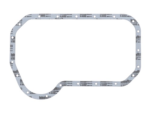 423881p corteco gasket - 423881p, oil