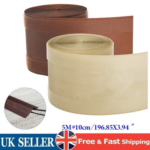 Floor cord cover carpet cable - cord,