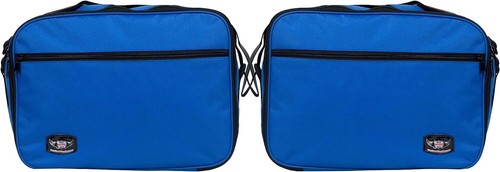 Pannier liner inner luggage - liner,