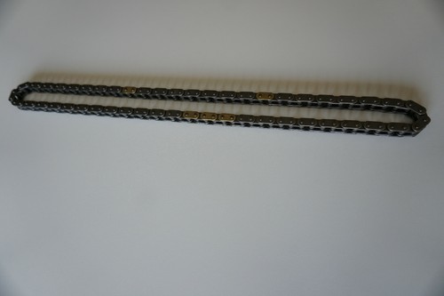 03h109503 24v r32 vw - 24v,