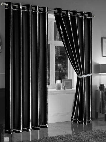Luxury satin look - luxury,
