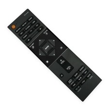 New Remote RC-914R for Pioneer