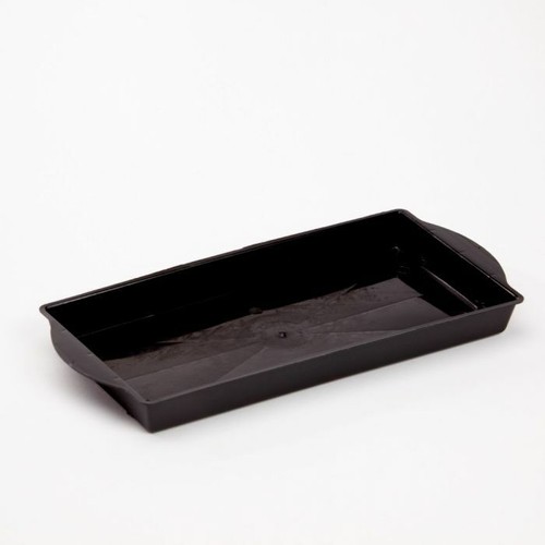 Oasis foam single brick - single,