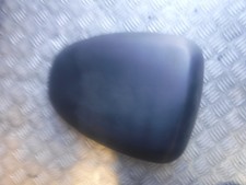 Suzuki SV650  PILLION SEAT