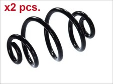 X2 PCS 14/ 148/ 245/ COIL