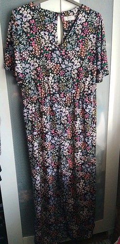 Woman maternity jumpsuit - woman,