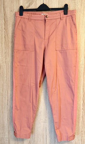 Ladies size waist - ladies, 36"