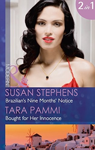 Brazilian nine months - brazilian's,