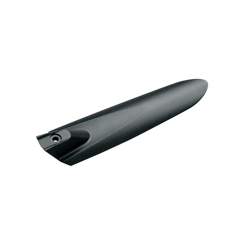 Rear mudguard defender - mudguard,