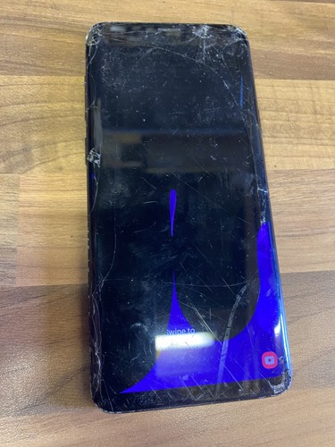 Samsung galaxy plus - samsung,