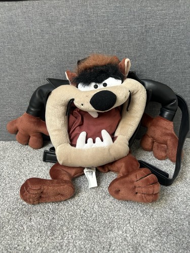 Vintage 1990s looney tunes - vintage,