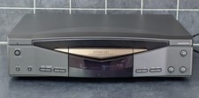 Kenwood s300 cassette tape - x-s300,