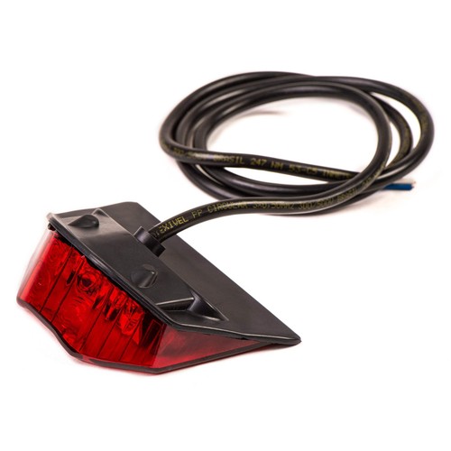 Amx tail light ktm 2008 - ktm, 2008-2018