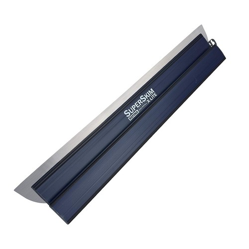 Refina superskim lite - superskim, x-lite