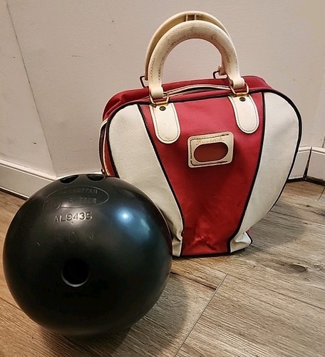 Retro vintage brunswick - vintage,
