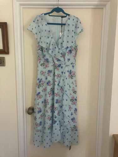 Fabulous new size roman - fabulous, 14