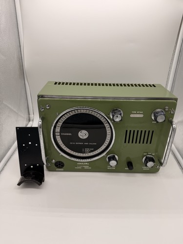 Sailor marine vhf radio - marine,