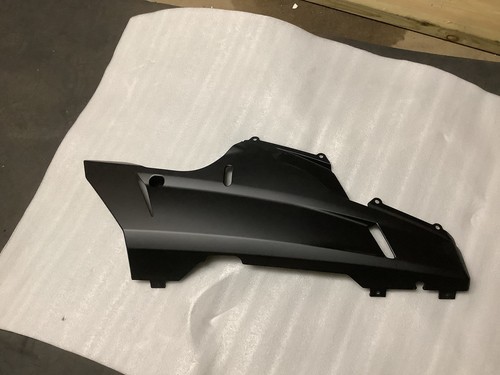 Ducati 848 1098 right - 848/1098, hand