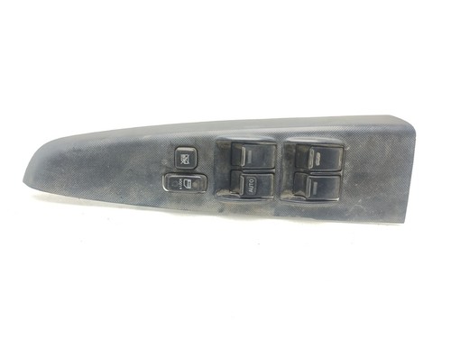742320k020 front window - 742320k020,