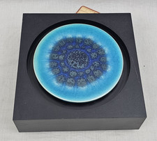 NEW VINTAGE FRIEDLAND BLUE