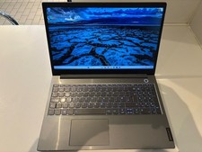 *Lenovo ThinkBook 15 IIL 15.6"