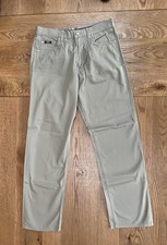 HUGO BOSS Men's Alabama 16256